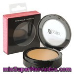 Belle Maquillaje Compacto 01 1u