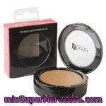 Belle Maquillaje Compacto 02 1u