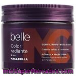 Belle Mascarilla Color 300ml