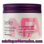 Belle Mascarilla Fortificante Antirrotura 300ml