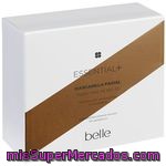 Belle Mascarilla Hidratante 5x6ml