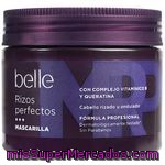 Belle Mascarilla Rizos 300ml