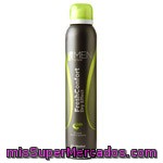 Belle Men Desodorante Spray Fresh Confort 250ml