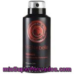 Belle Men Desodorante Spray Kronos 250ml