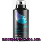 Belle Men Desodorante Spray Oceanic 150ml