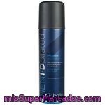 Belle Mousse Depilatorio Men Spray 200ml