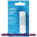 Belle Protector Labial Hidratante Fps15 1uni