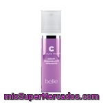 Belle Serum Células Madre 30ml