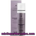 Belle Serum Iluminador 1ª Arrugas 30ml