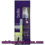 Belle Serum Liso Y Luminoso 50ml