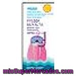 Belle & Sun Protector Solar Infantil 50 Spf Spray 200ml