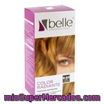 Belle Tinte Cabello 9,03 Rubio Extra Dorado