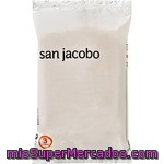 Benetan San Jacobo 3 Unidades Bolsa 270 G