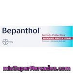 Bepanthol Pomada Protectora 100g