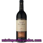 Berberana Vino Tinto Reserva D.o. Rioja 75cl