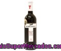 Berberana Vino Tinto T&t Botella 75 Cl