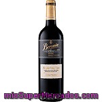 Beronia Viñas Viejas Vino Tinto Reserva 40 Aniversario D.o. Rioja Botella 75 Cl