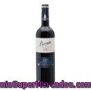 Beronia Vino Tinto Do Rioja Botella 75 Cl