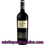 Beronia Vino Tinto Gran Reserva D.o. Rioja Botella 75 Cl