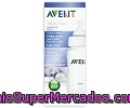 Biberón 330ml Avent 1 Unidad