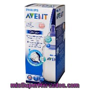 Biberón Clásico Anticólicos 330 Ml. Philips - Avent 1 Ud.