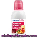 Bimanan Linea Quemar Grasas Sabor Mango Botella 332 G