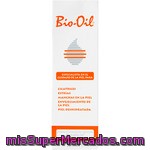 Bio-oil Aceite Regenerador Anti-estrías Que Nutre E Hidrata Frasco 125 Ml