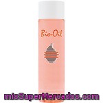 Bio-oil Aceite Regenerador Anti-estrías Que Nutre E Hidrata Frasco 200 Ml