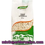 Biocop Copos Avena Integral Biológicos Bolsa 500 G