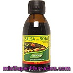 Biocop Tamari Salsa De Soja Biológica Frasco 140 Ml