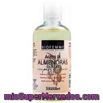 Biofemme Aceite De Almendras Dulces 250ml