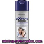 Biorene Argent Champú Intensivo Cabellos Blancos O Grises Frasco 200 Ml