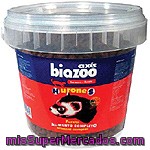 Biozoo Axis Alimento Completo Extrusionado Para Hurones Envase 800 G