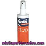 Biozoo Axis Animal Stop Repelente Para Gatos Y Perros Spray 200 Ml