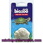 Biozoo Axis Bloque De Calcio Para Tortugas Envase 1 Unidad