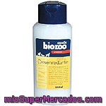 Biozoo Axis Crema Desenredante Para Perros Envase 250 Ml