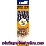 Biozoo Axis Rascador Para Gato Con Hierba 1 Unidad