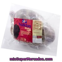 Bisbe Negre Valldan, Pieza 375 G