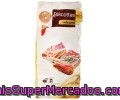 Biscottes Integrales Auchan 800 Gramos