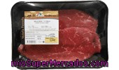 Bistec
            1ª A Condis Hembra 1 Saf