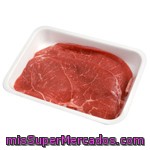 Bistec De Buey 1ª A 2 Uni/ban. Aprox. 400g