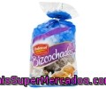 Bizcochadas Dulcesol 650 Gramos