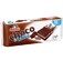 Bizcocho Con Chocolate Balconi 300 G.
