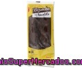 Bizcocho De Chocolate Auchan 300 Gramos