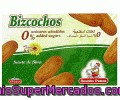 Bizcochos Sin Azúcar Sancho Panza 500g