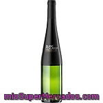 Blanc Pescador Premium Vino Blanco De Aguja Cataluña Botella 75 Cl