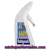 Blanqueador
            Baldosinin Pincel 200 Ml