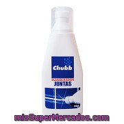 Blanqueador De Juntas Chubb 200 Ml.