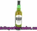 Blended Whisky Escocés William Lawson Botella 70 Centilitros