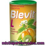 Blevit Laxante Preparado Para Bebida Con Ciruela, Tamarindo Y Kiwi Bote 150 G